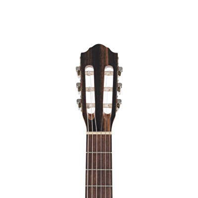 KOZMOS IC-100G 4/4 DNA Klasik Gitar