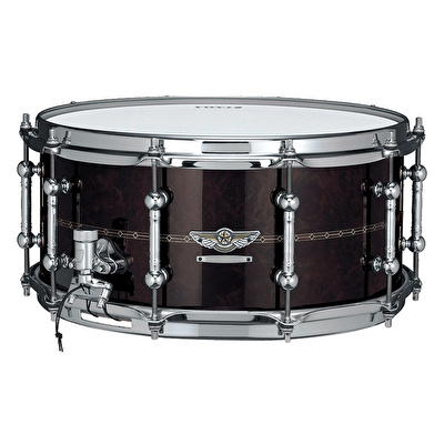 TAMA TBWS1465S-GCW STAR Reserve 14x6.5 Trampet