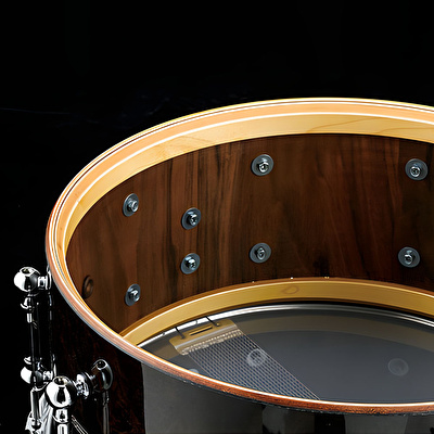 TAMA TBWS1465S-GCW STAR Reserve 14x6.5 Trampet