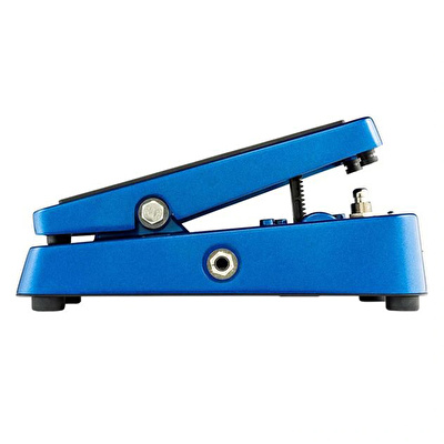 XOTIC XW-2 Wah Pedalı Metallic Blue