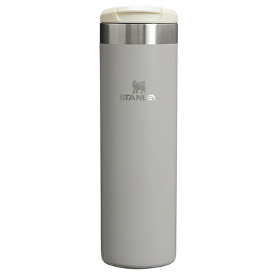STANLEY The AeroLight Transit Mug 0.60L / 20oz Ash