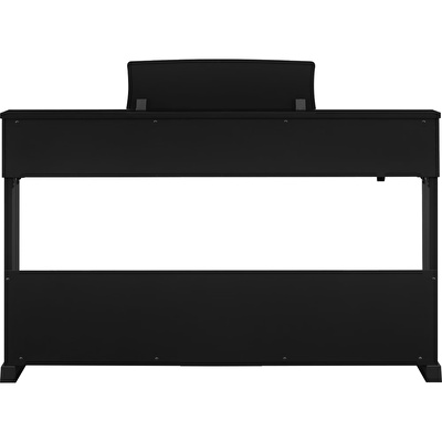KAWAI CX102B Siyah Dijital Piyano (Tabure & Kulaklık Hediyeli)