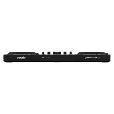 PIONEER DJ by ALPHATHETA DDJ-FLX10 DJ rekordbox DJ Kontrol Ünitesi