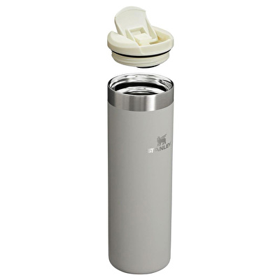 STANLEY The AeroLight Transit Mug 0.60L / 20oz Ash
