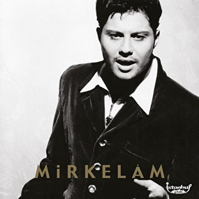 Mirkelam – Mirkelam