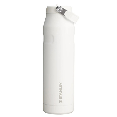 STANLEY  The IceFlow™ Bote Flip Straw 2.0 1.06L / 36oz Frost