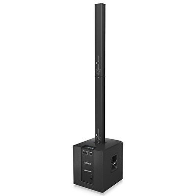 Turbosound iP2000 V2 1000W Kolon Hoparlör