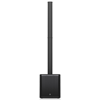 Turbosound iP2000 V2 1000W Kolon Hoparlör