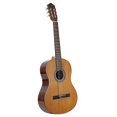 KOZMOS IC-100G 4/4 NA Klasik Gitar