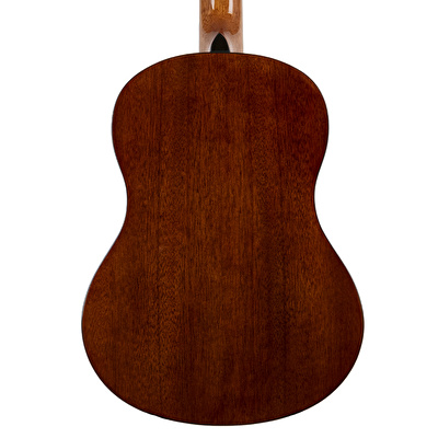 KOZMOS IC-100G 4/4 NA Klasik Gitar