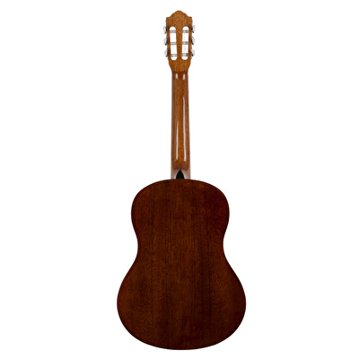 KOZMOS IC-100G 4/4 NA Klasik Gitar
