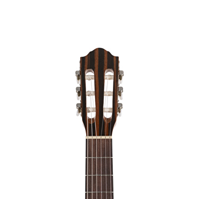 KOZMOS IC-100G 4/4 NA Klasik Gitar