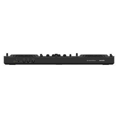 PIONEER DJ by ALPHATHETA DDJ-GRV6 4 Kanal DJ Kontrol Ünitesi