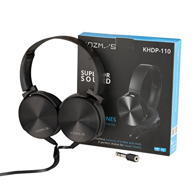 KAWAI CX102B Siyah Dijital Piyano (Tabure & Kulaklık Hediyeli)