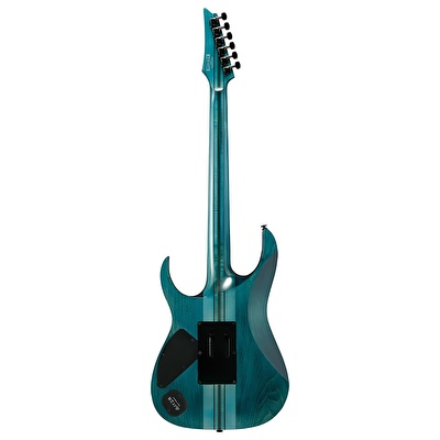 Ibanez RGT1220PBK-COL RG Premium Serisi Elektro Gitar
