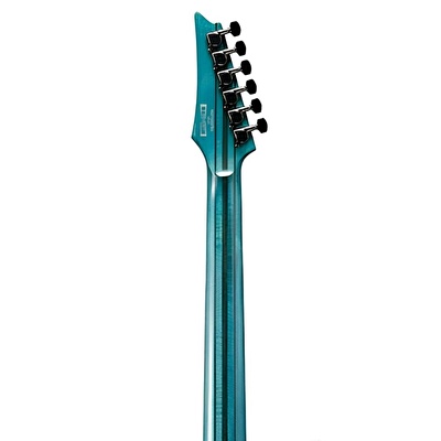 Ibanez RGT1220PBK-COL RG Premium Serisi Elektro Gitar