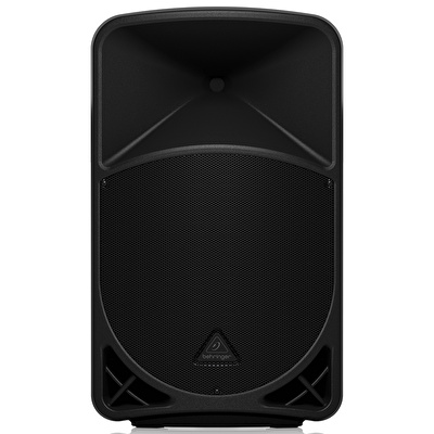 BEHRINGER EUROLIVE B15X / Hoparlör