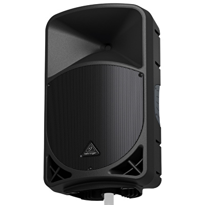 BEHRINGER EUROLIVE B15X / Hoparlör