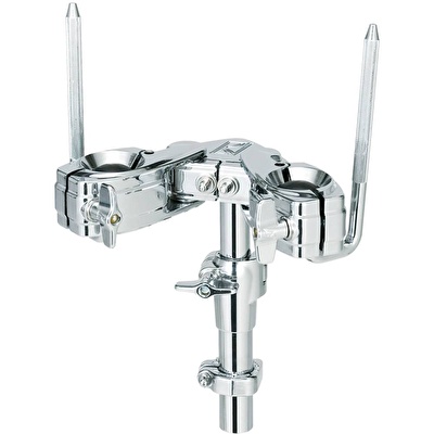 TAMA MTH1000 Çiftli Tom Holder