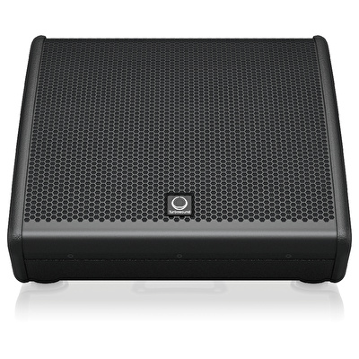 TURBOSOUND TFM122M-AN 2 Yollu 12" Aktif Sahne Monitörü
