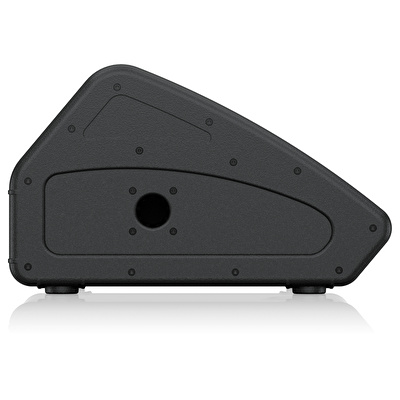 TURBOSOUND TFM122M-AN 2 Yollu 12" Aktif Sahne Monitörü