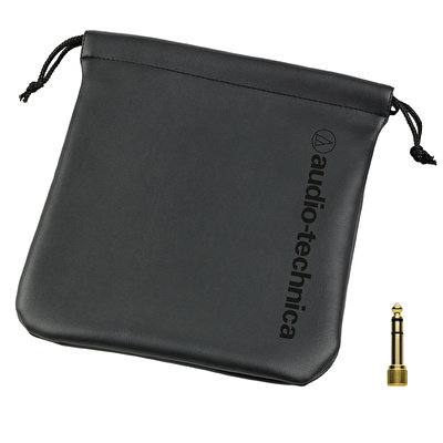 AUDIO TECHNICA ATH-M50X IB Buz Mavisi Kulaklık
