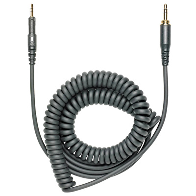 AUDIO TECHNICA ATH-M50X IB Buz Mavisi Kulaklık