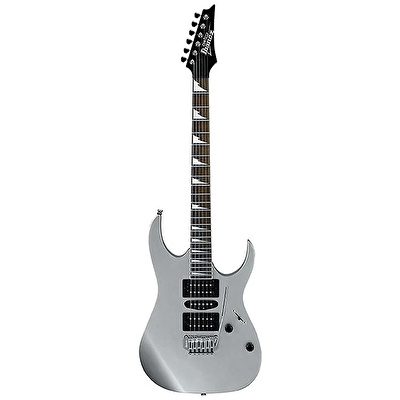 Ibanez 170 outlet