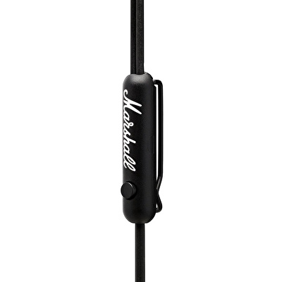 MARSHALL Mode CT-IE Black/ White Kulaklık