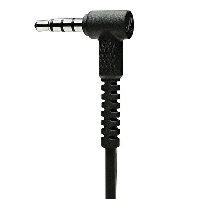 MARSHALL Mode CT-IE Black/ White Kulaklık