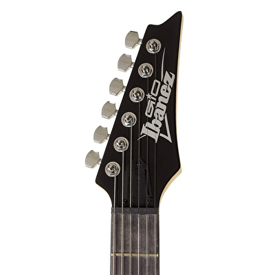 IBANEZ GRG140-SB GIO Serisi Sunburst Elektro Gitar