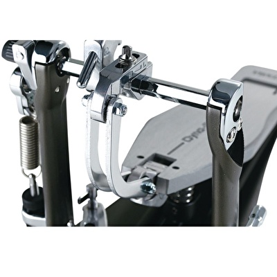 TAMA HPDS1 Dyna-Sync Davul Pedalı Çantalı