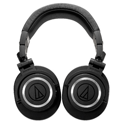 AUDIO TECHNICA ATH-M50XBT2 Kablosuz Kulak Üstü Kulaklık