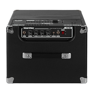Hartke HD50 Bas Amfisi