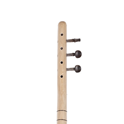 NEVAİ NV-5U-AR Uzun Sap Bağlama