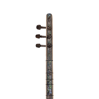 NEVAİ NV-5U-AR Uzun Sap Bağlama