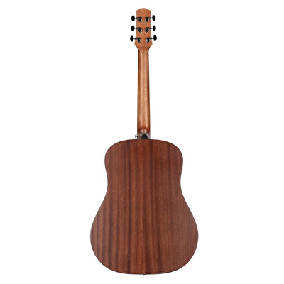 IBANEZ AAD50-LG  Akustik Gitar