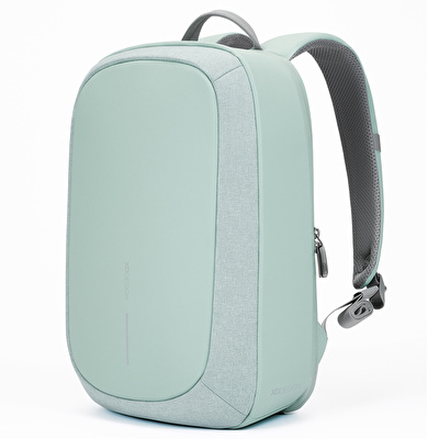 XD DESIGN Bobby Edge Hırsızlık Korumalı Sırt Çantası 17L