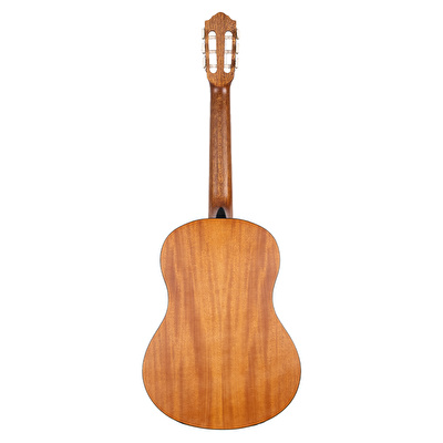 KOZMOS IC-120 4/4 HNA Klasik Gitar