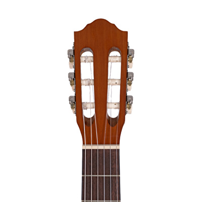 KOZMOS IC-120 4/4 HNA Klasik Gitar