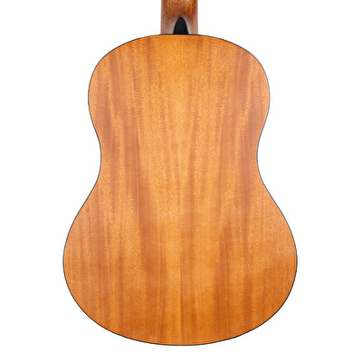 KOZMOS IC-120 4/4 HNA Klasik Gitar