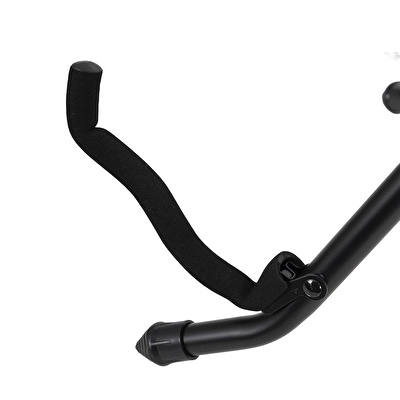KOZMOS KS-GS033 Katlanabilir Gitar Standı