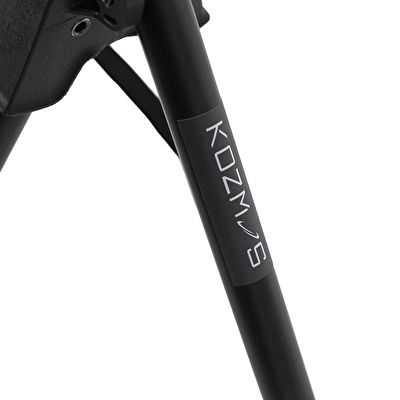 KOZMOS KS-GS033 Katlanabilir Gitar Standı