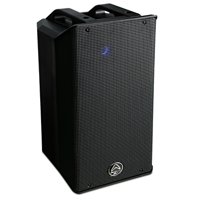 Wharfedale Pro Typhon-AX12-BT Hoparlör