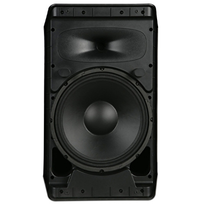 Wharfedale Pro Typhon-AX12-BT Hoparlör