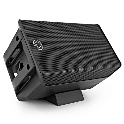 Wharfedale Pro Typhon-AX12-BT Hoparlör