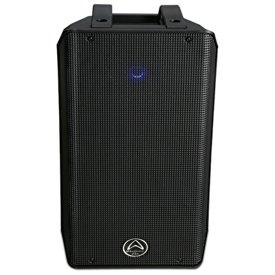 Wharfedale Pro Typhon-AX12-BT Hoparlör