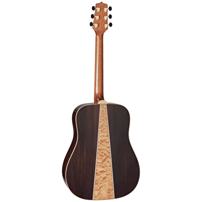 Takamine GD93-NAT Akustik Gitar