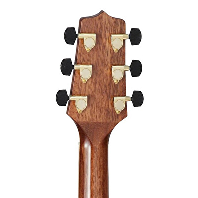 Takamine GD93-NAT Akustik Gitar