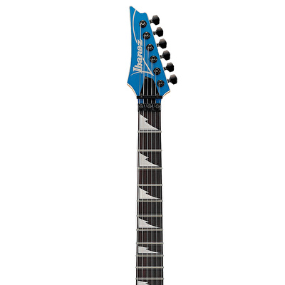Ibanez RG565R-EB Genesis Serisi Elektro Gitar